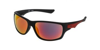 FILA LUNETTES DE SOLEIL SF9129-6306V8 3