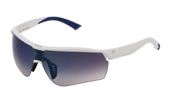 FILA LUNETTES DE SOLEIL SF9326-996VCB