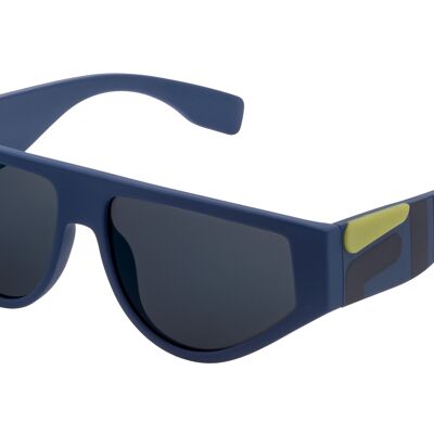 FILA SONNENBRILLE SF9364-57U43B