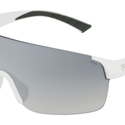 FILA SONNENBRILLE SF9380-996VCX