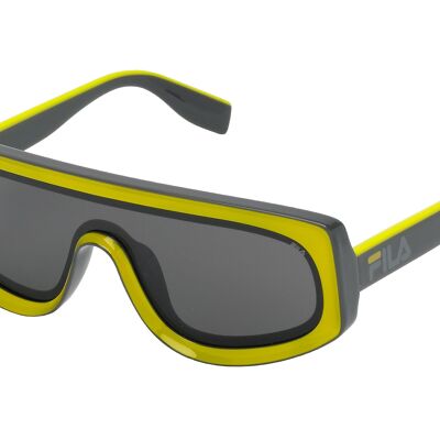 GAFAS DE SOL FILA SF9417-990KAU