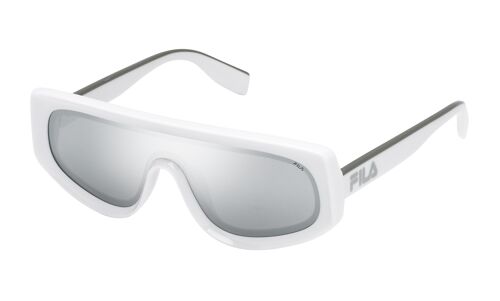 GAFAS DE SOL FILA SF9417-994AOX