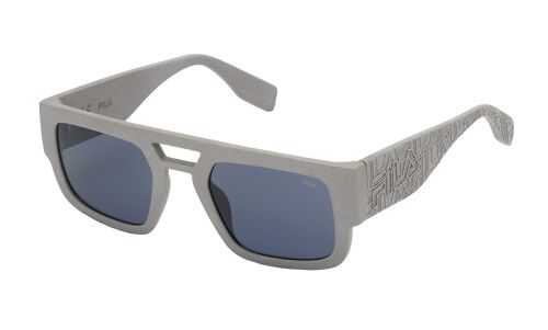 GAFAS DE SOL FILA SFI085-500CC3