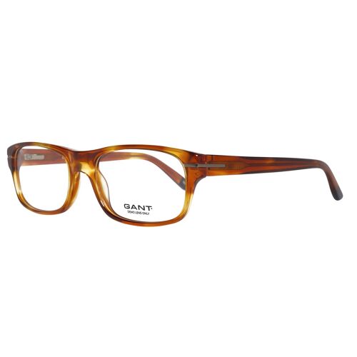 GAFAS DE VISTA GANT G-FELIX-AMBHN-53