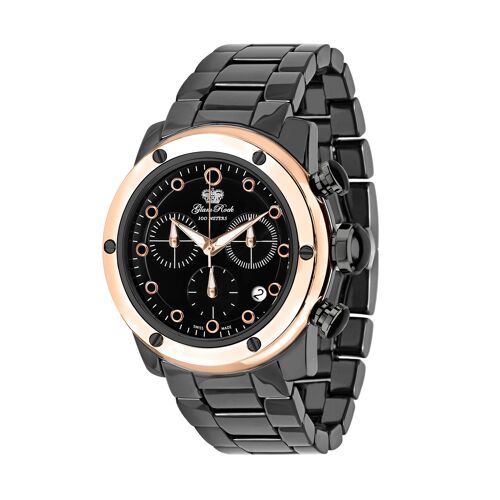 RELOJ GLAM ROCK GR50110