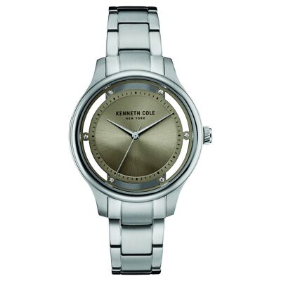 UHR KENNETH COLE 10030795