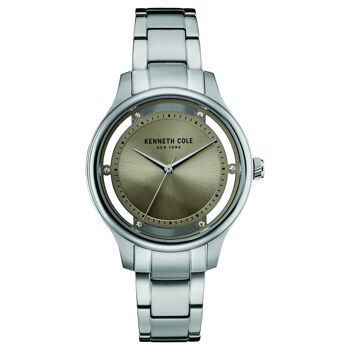 MONTRE KENNETH COLE 10030795