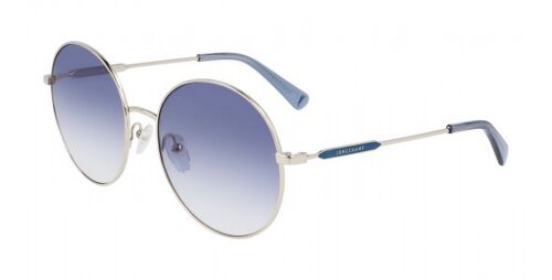 GAFAS DE SOL LONGCHAMP LO143S-719