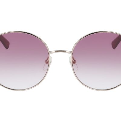 GAFAS DE SOL LONGCHAMP LO143S-773