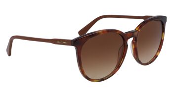 LUNETTES DE SOLEIL LONGCHAMP LO606S-230 2