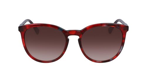 GAFAS DE SOL LONGCHAMP LO606S-542