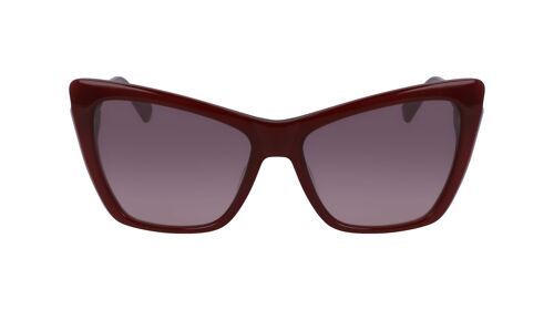 GAFAS DE SOL LONGCHAMP LO669S-598