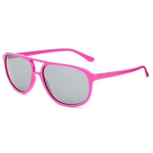 GAFAS DE SOL LOZZA SL1872W5806C2