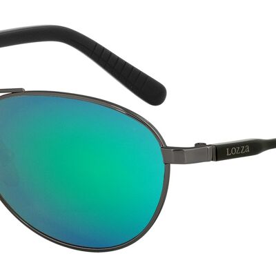 LOZZA SUNGLASSES SL221158568V