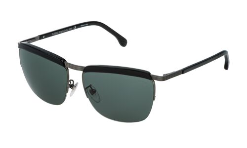 GAFAS DE SOL LOZZA SL2282M590568