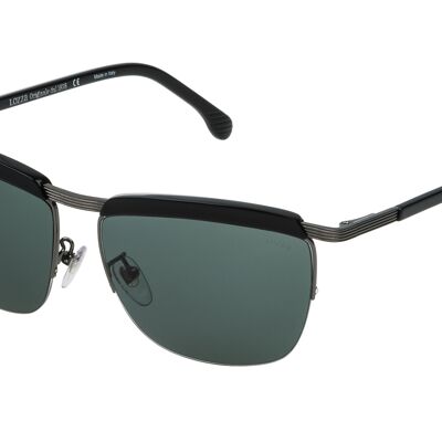 GAFAS DE SOL LOZZA SL2282M590568