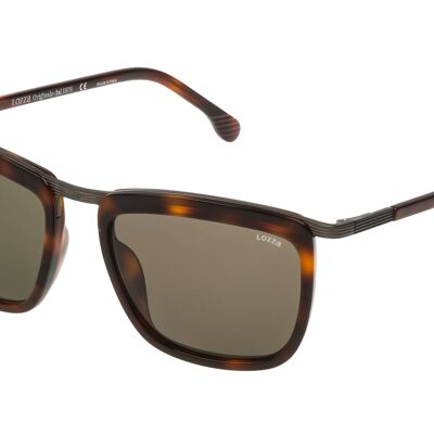 LOZZA SUNGLASSES SL2283M550627