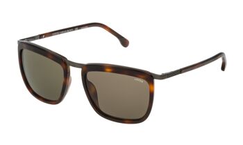 LUNETTES DE SOLEIL LOZZA SL2283M550627