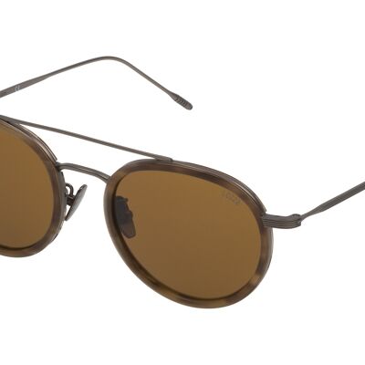 GAFAS DE SOL LOZZA SL2310530627