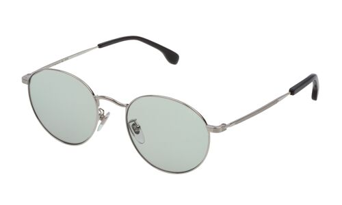 GAFAS DE SOL LOZZA SL2312M520579