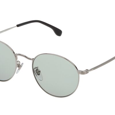 GAFAS DE SOL LOZZA SL2312M520579