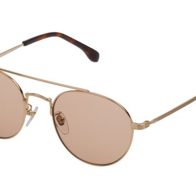 GAFAS DE SOL LOZZA SL2313M530349