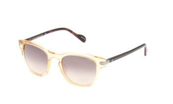 LUNETTES DE SOLEIL LOZZA SL4032M490858