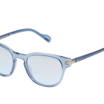 LOZZA-SONNENBRILLE SL4032M494AGX