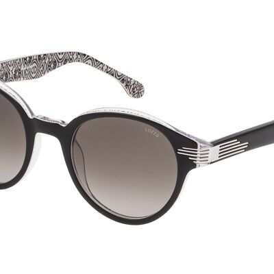 LOZZA SUNGLASSES SL4073M490APA