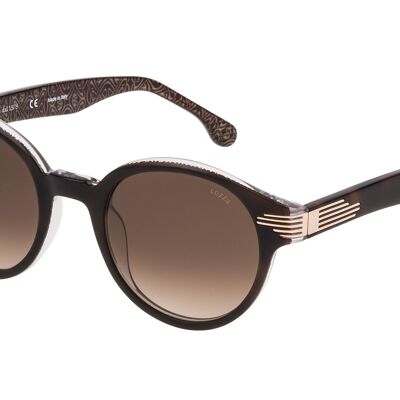 LOZZA SUNGLASSES SL4073M490APB