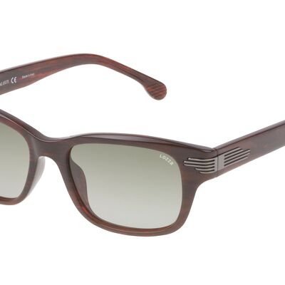 GAFAS DE SOL LOZZA SL4074M5209Y7