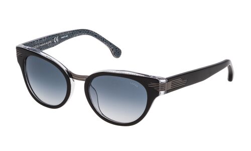 GAFAS DE SOL LOZZA SL4075M500GB6