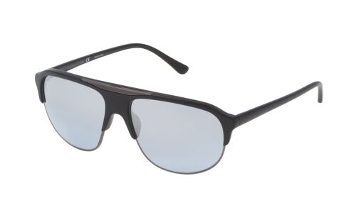 GAFAS DE SOL LOZZA SL4082M59703X