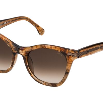 OCCHIALI DA SOLE LOZZA SL4130M5106XE
