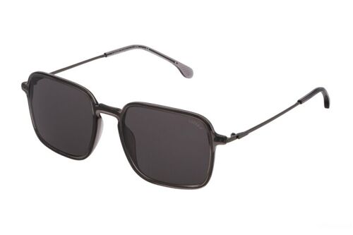 GAFAS DE SOL LOZZA SL4214M546S9P