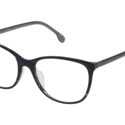 LUNETTES LOZZA VL41675301EX