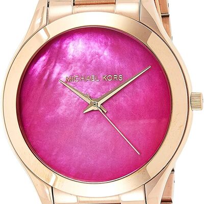 RELOJ MICHAEL KORS MK3550