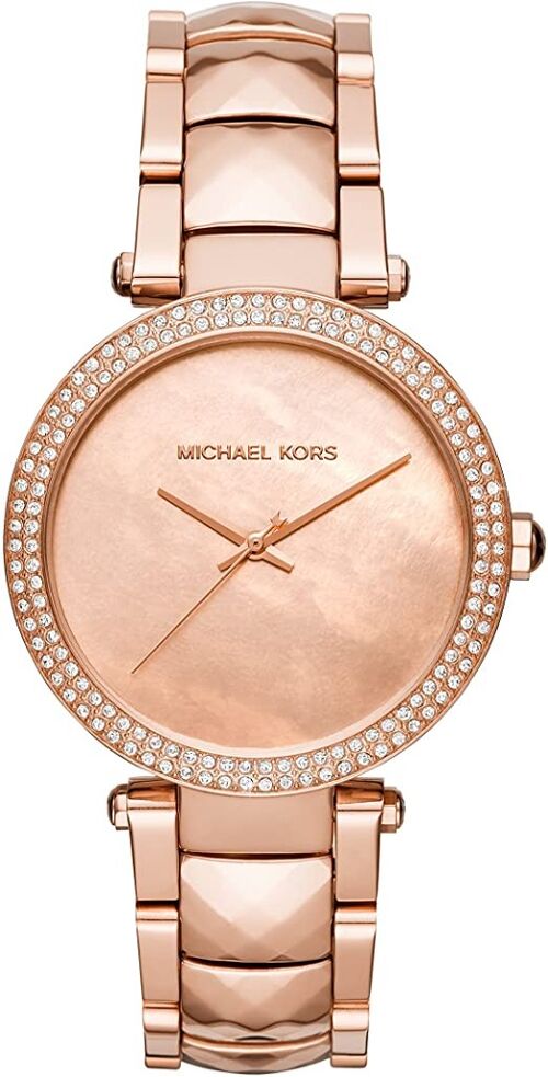 RELOJ MICHAEL KORS MK6426