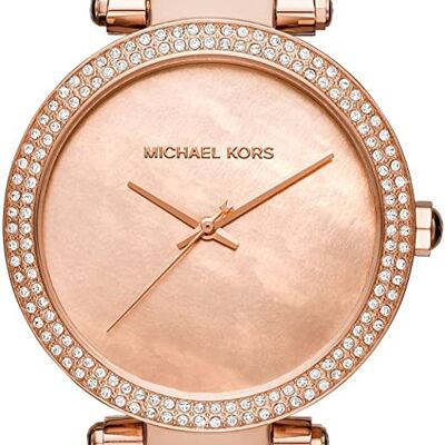 OROLOGIO MICHAEL KORS MK6426