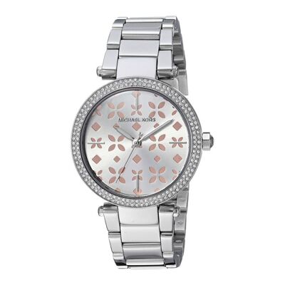 RELOJ MICHAEL KORS MK6483