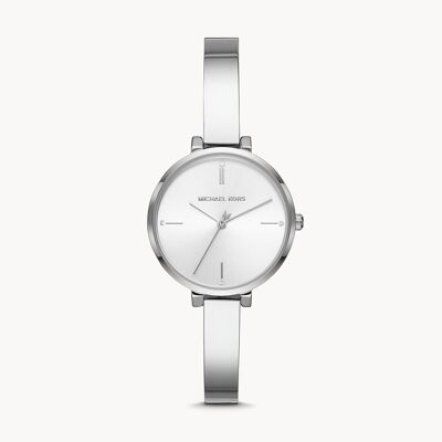 MICHAEL KORS MK7120 WATCH