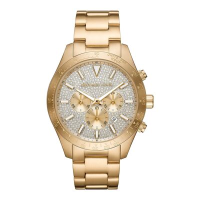 RELOJ MICHAEL KORS MK8873