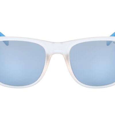 LUNETTES DE SOLEIL NAUTIQUES N3630SP-909