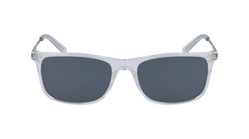 GAFAS DE SOL NAUTICA N3648SP-971