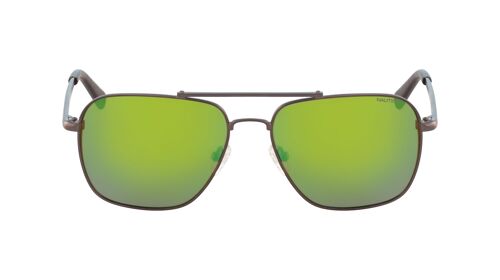 GAFAS DE SOL NAUTICA N4637SP-030