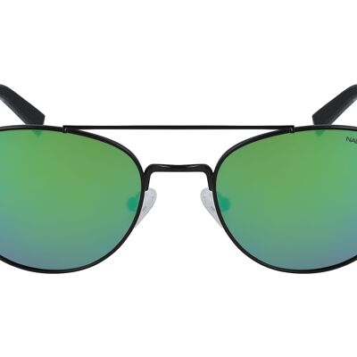 LUNETTES DE SOLEIL NAUTIQUES N4641SP-005