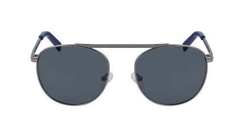 GAFAS DE SOL NAUTICA N4642SP-030