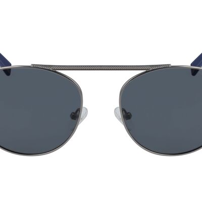 NAUTISCHE SONNENBRILLE N4642SP-030