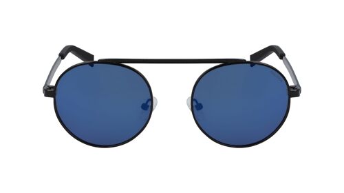 GAFAS DE SOL NAUTICA N4643SP-001