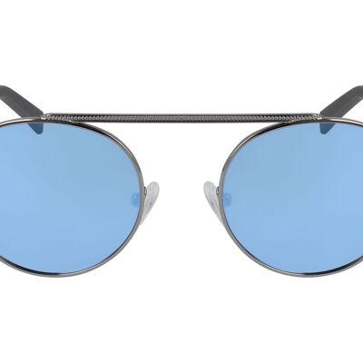 NAUTISCHE SONNENBRILLE N4643SP-035